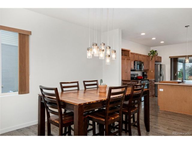 10051 Truckee St, Commerce City, CO 80022