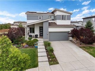 10051 Truckee St, Commerce City, CO 80022