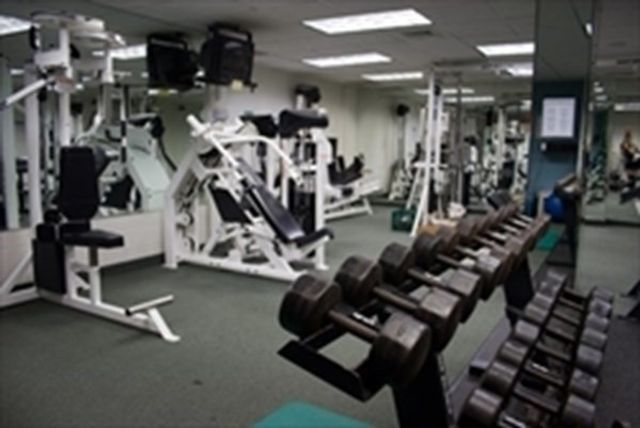 44 Washington Street 514, Brookline, MA 02445