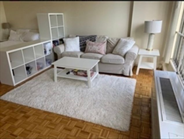 44 Washington Street 514, Brookline, MA 02445