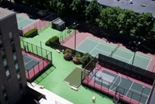 44 Washington Street 514, Brookline, MA 02445