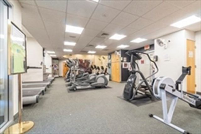 44 Washington Street 514, Brookline, MA 02445