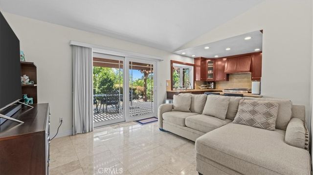 1380 W 14th Street, Upland, CA 91786