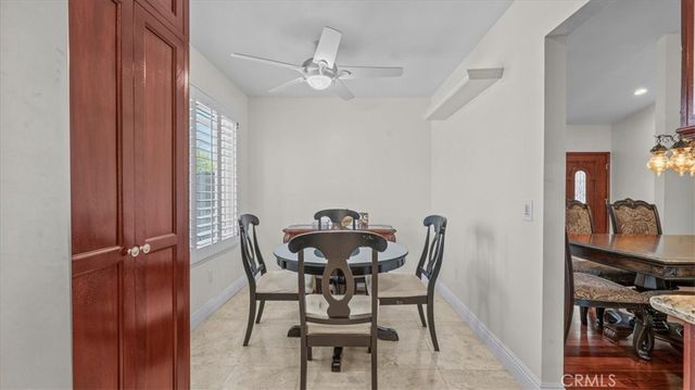 1380 W 14th Street, Upland, CA 91786