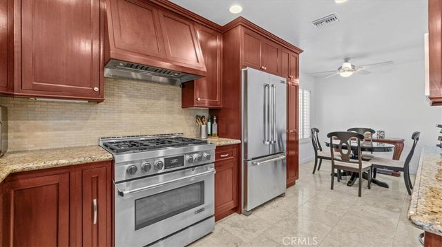 1380 W 14th Street, Upland, CA 91786