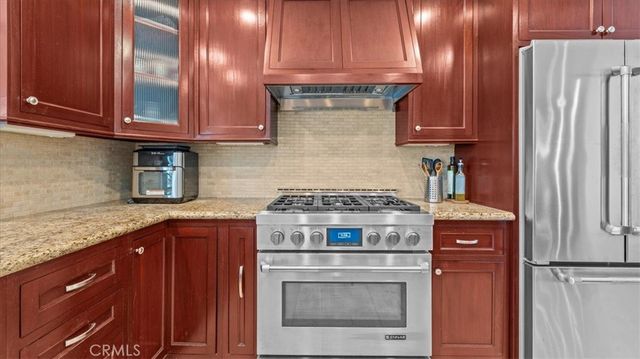 1380 W 14th Street, Upland, CA 91786