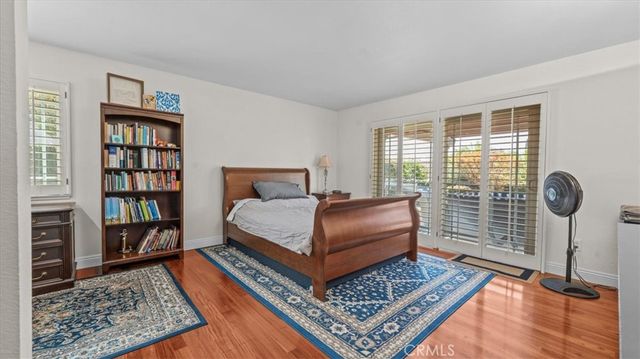 1380 W 14th Street, Upland, CA 91786