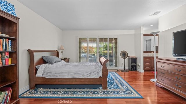 1380 W 14th Street, Upland, CA 91786