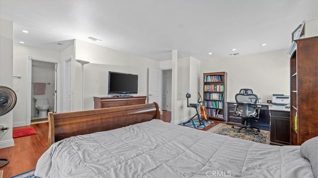 1380 W 14th Street, Upland, CA 91786