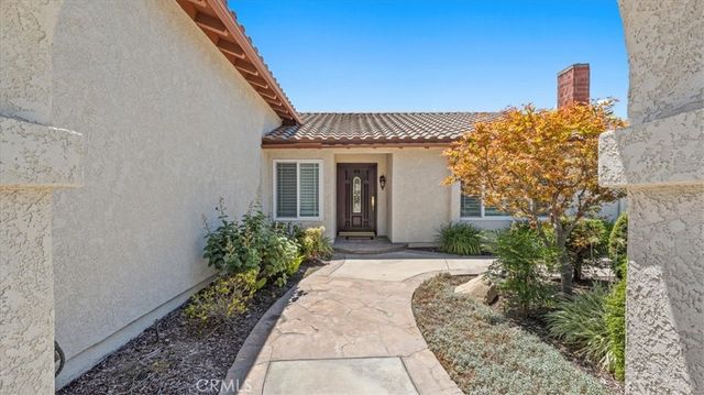 1380 W 14th Street, Upland, CA 91786