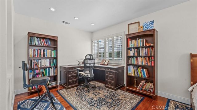 1380 W 14th Street, Upland, CA 91786