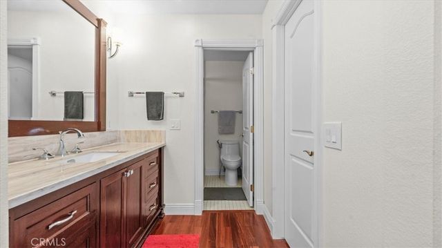 1380 W 14th Street, Upland, CA 91786