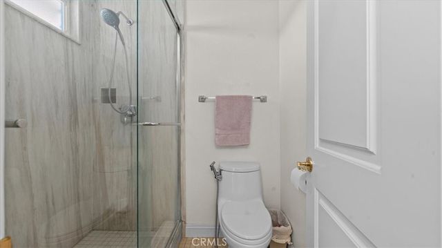 1380 W 14th Street, Upland, CA 91786