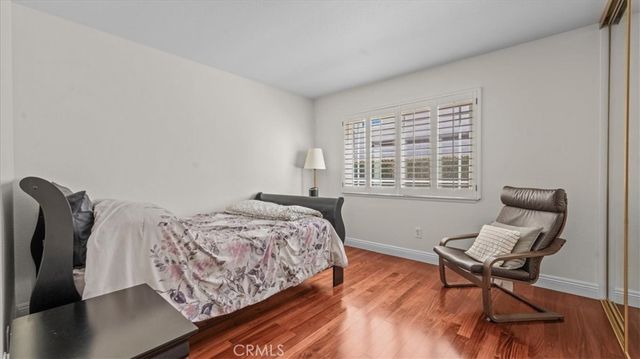 1380 W 14th Street, Upland, CA 91786