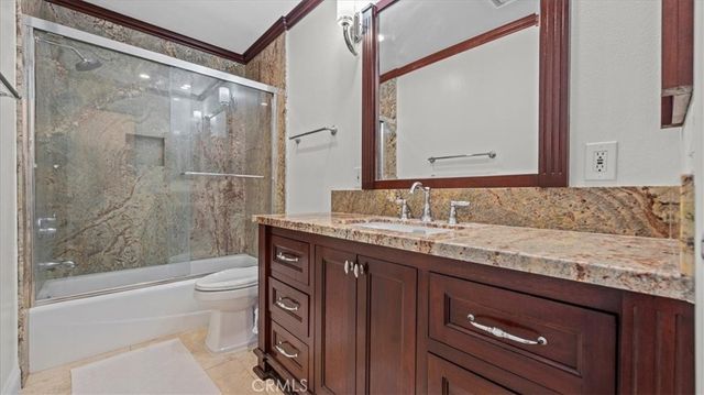 1380 W 14th Street, Upland, CA 91786