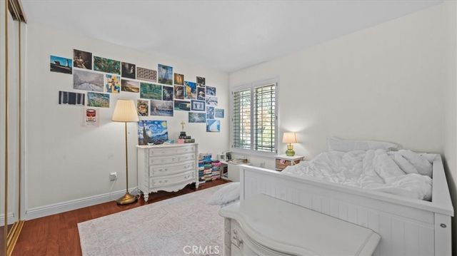 1380 W 14th Street, Upland, CA 91786