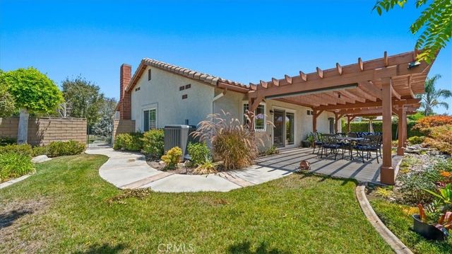 1380 W 14th Street, Upland, CA 91786