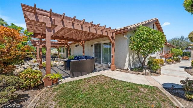 1380 W 14th Street, Upland, CA 91786