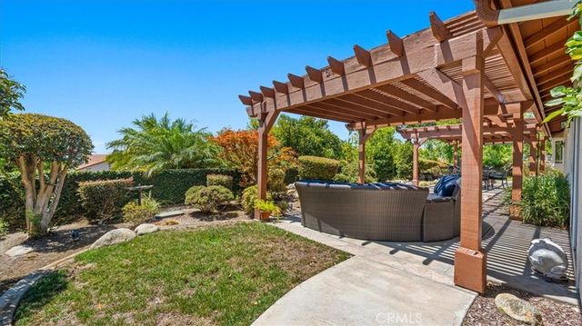 1380 W 14th Street, Upland, CA 91786