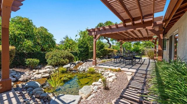 1380 W 14th Street, Upland, CA 91786