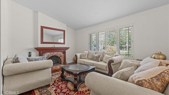 1380 W 14th Street, Upland, CA 91786