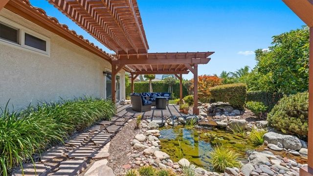 1380 W 14th Street, Upland, CA 91786