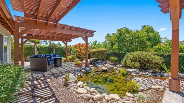 1380 W 14th Street, Upland, CA 91786