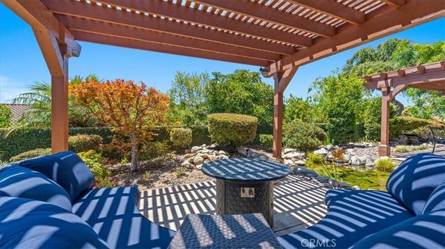 1380 W 14th Street, Upland, CA 91786