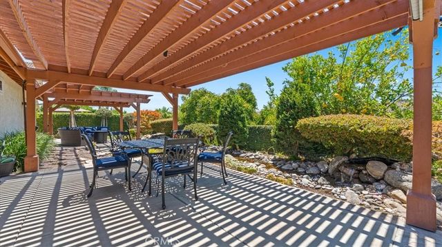 1380 W 14th Street, Upland, CA 91786