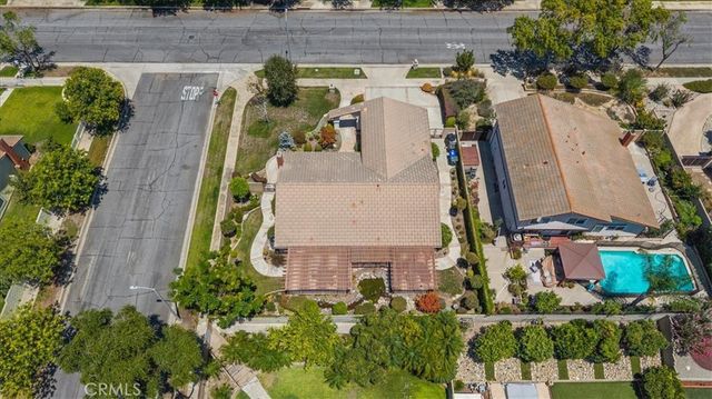 1380 W 14th Street, Upland, CA 91786