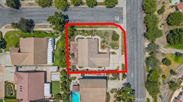 1380 W 14th Street, Upland, CA 91786