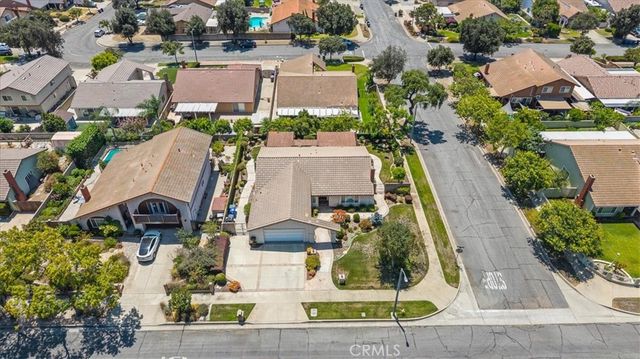 1380 W 14th Street, Upland, CA 91786