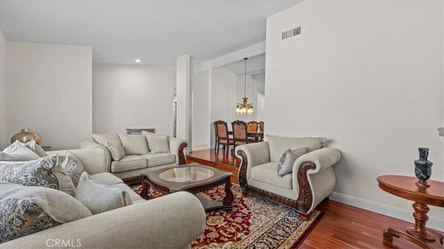 1380 W 14th Street, Upland, CA 91786