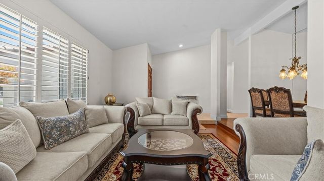 1380 W 14th Street, Upland, CA 91786