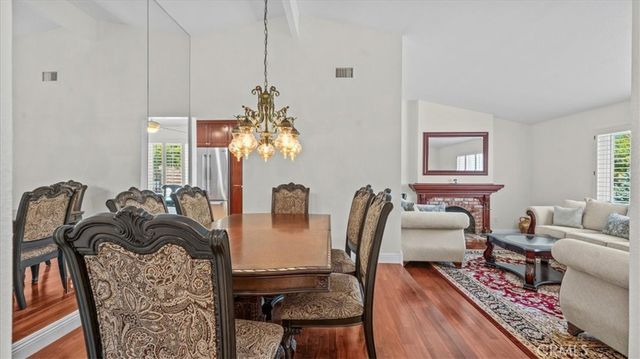1380 W 14th Street, Upland, CA 91786