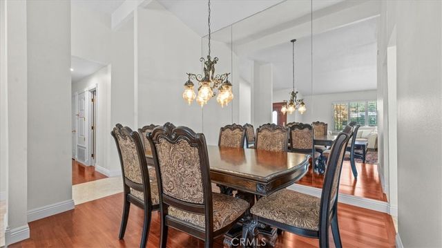 1380 W 14th Street, Upland, CA 91786