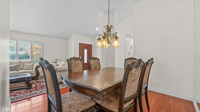 1380 W 14th Street, Upland, CA 91786