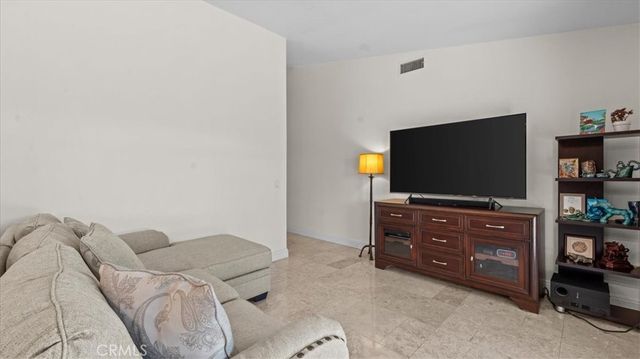 1380 W 14th Street, Upland, CA 91786