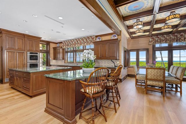 1491 N Ocean Boulevard, Palm Beach, FL 33480