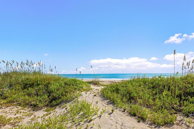 1491 N Ocean Boulevard, Palm Beach, FL 33480