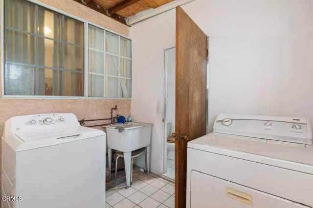 10942 Cedar Street, Stanton, CA 90680