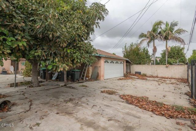 10942 Cedar Street, Stanton, CA 90680