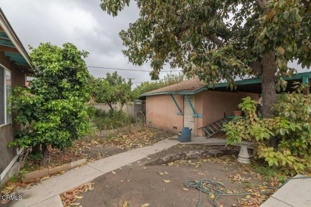 10942 Cedar Street, Stanton, CA 90680