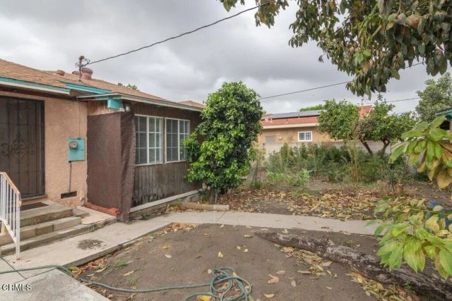 10942 Cedar Street, Stanton, CA 90680