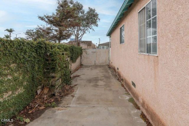 10942 Cedar Street, Stanton, CA 90680