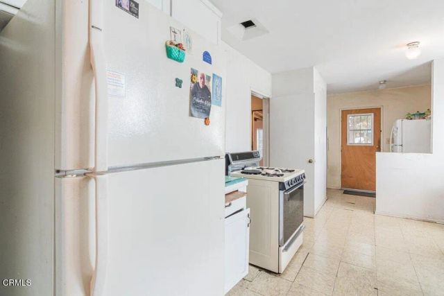 10942 Cedar Street, Stanton, CA 90680