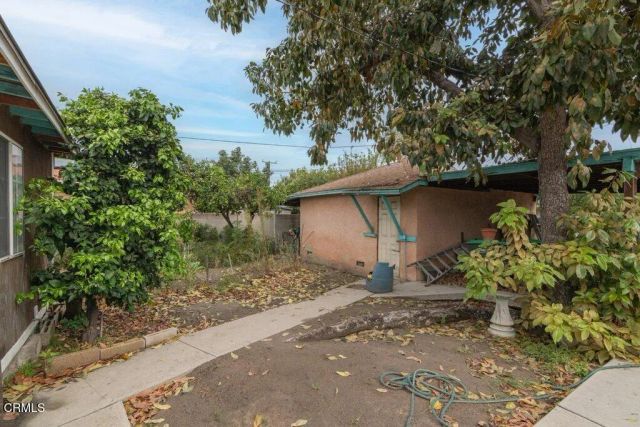 10942 Cedar Street, Stanton, CA 90680