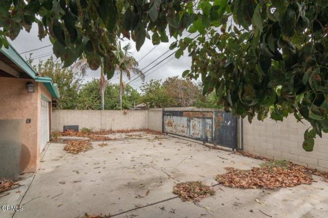 10942 Cedar Street, Stanton, CA 90680