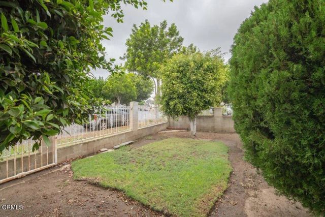 10942 Cedar Street, Stanton, CA 90680