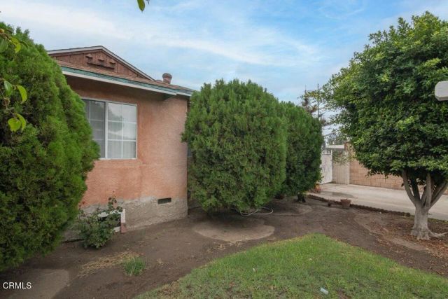 10942 Cedar Street, Stanton, CA 90680